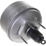 Order CARDONE INDUSTRIES - 54-73176 - Remanufactured Power Brake Booster Without Master Cylinder For Your Vehicle