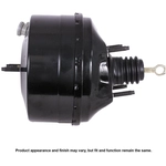 Order Remanufactured Power Brake Booster Without Master Cylinder by CARDONE INDUSTRIES - 54-73183 For Your Vehicle