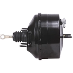 Purchase CARDONE INDUSTRIES - 54-73189 - Remanufactured Power Brake Booster Without Master Cylinder