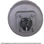 Order Remanufactured Power Brake Booster Without Master Cylinder by CARDONE INDUSTRIES - 54-73194 For Your Vehicle
