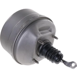 Order Remanufactured Power Brake Booster Without Master Cylinder by CARDONE INDUSTRIES - 54-73198 For Your Vehicle