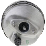 Order CARDONE INDUSTRIES - 54-73207 - Remanufactured Power Brake Booster Without Master Cylinder For Your Vehicle