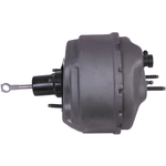 Order CARDONE INDUSTRIES - 54-73355 - Remanufactured Power Brake Booster Without Master Cylinder For Your Vehicle