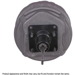 Order Remanufactured Power Brake Booster Without Master Cylinder by CARDONE INDUSTRIES - 54-73356 For Your Vehicle