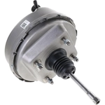 Order CARDONE INDUSTRIES - 54-73515 - Remanufactured Power Brake Booster Without Master Cylinder For Your Vehicle