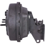 Order CARDONE INDUSTRIES - 54-73537 - Remanufactured Power Brake Booster Without Master Cylinder For Your Vehicle