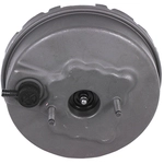 Order CARDONE INDUSTRIES - 54-73565 - Remanufactured Power Brake Booster Without Master Cylinder For Your Vehicle