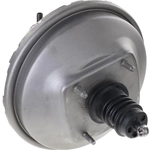 Order CARDONE INDUSTRIES - 54-73703 - Remanufactured Power Brake Booster Without Master Cylinder For Your Vehicle