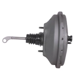 Order CARDONE INDUSTRIES - 54-73717 - Remanufactured Power Brake Booster Without Master Cylinder For Your Vehicle