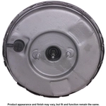Order Remanufactured Power Brake Booster Without Master Cylinder by CARDONE INDUSTRIES - 54-73718 For Your Vehicle