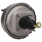 Order CARDONE INDUSTRIES - 54-74000 - Servofrein reconditionn� sans ma�tre cylindre  For Your Vehicle