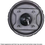 Order Remanufactured Power Brake Booster Without Master Cylinder by CARDONE INDUSTRIES - 54-74004 For Your Vehicle