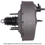 Order Remanufactured Power Brake Booster Without Master Cylinder by CARDONE INDUSTRIES - 54-74100 For Your Vehicle