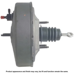 Order Remanufactured Power Brake Booster Without Master Cylinder by CARDONE INDUSTRIES - 54-74114 For Your Vehicle