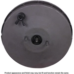 Order Remanufactured Power Brake Booster Without Master Cylinder by CARDONE INDUSTRIES - 54-74202 For Your Vehicle