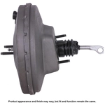 Order Remanufactured Power Brake Booster Without Master Cylinder by CARDONE INDUSTRIES - 54-74210 For Your Vehicle
