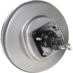 Order CARDONE INDUSTRIES - 54-74219 - Remanufactured Power Brake Booster Without Master Cylinder For Your Vehicle