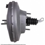 Order Remanufactured Power Brake Booster Without Master Cylinder by CARDONE INDUSTRIES - 54-74224 For Your Vehicle
