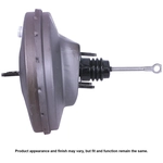Order Servofrein reconditionné sans maître cylindre  de CARDONE INDUSTRIES - 54-74225 For Your Vehicle