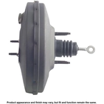 Order Remanufactured Power Brake Booster Without Master Cylinder by CARDONE INDUSTRIES - 54-74229 For Your Vehicle