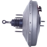 Order Remanufactured Power Brake Booster Without Master Cylinder by CARDONE INDUSTRIES - 54-74230 For Your Vehicle
