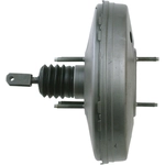 Order CARDONE INDUSTRIES - 54-74232 - Remanufactured Power Brake Booster Without Master Cylinder For Your Vehicle