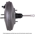 Order Remanufactured Power Brake Booster Without Master Cylinder by CARDONE INDUSTRIES - 54-74236 For Your Vehicle