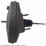 Order Remanufactured Power Brake Booster Without Master Cylinder by CARDONE INDUSTRIES - 54-74300 For Your Vehicle