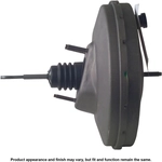 Order Remanufactured Power Brake Booster Without Master Cylinder by CARDONE INDUSTRIES - 54-74300 For Your Vehicle