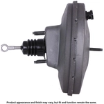 Order Remanufactured Power Brake Booster Without Master Cylinder by CARDONE INDUSTRIES - 54-74302 For Your Vehicle