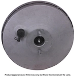 Order Remanufactured Power Brake Booster Without Master Cylinder by CARDONE INDUSTRIES - 54-74305 For Your Vehicle
