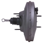 Order Servofrein reconditionné sans maître cylindre  de CARDONE INDUSTRIES - 54-74306 For Your Vehicle