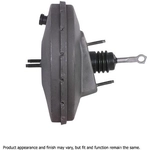 Order Remanufactured Power Brake Booster Without Master Cylinder by CARDONE INDUSTRIES - 54-74312 For Your Vehicle