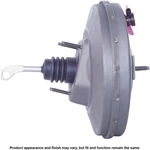 Order Remanufactured Power Brake Booster Without Master Cylinder by CARDONE INDUSTRIES - 54-74320 For Your Vehicle