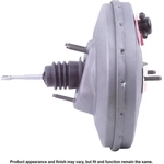 Order Remanufactured Power Brake Booster Without Master Cylinder by CARDONE INDUSTRIES - 54-74321 For Your Vehicle