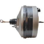 Order CARDONE INDUSTRIES - 54-74400 - Remanufactured Power Brake Booster Without Master Cylinder For Your Vehicle