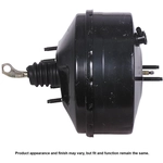 Order Remanufactured Power Brake Booster Without Master Cylinder by CARDONE INDUSTRIES - 54-74402 For Your Vehicle
