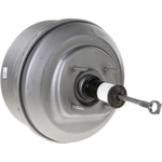 Order CARDONE INDUSTRIES - 54-74408 - Remanufactured Power Brake Booster Without Master Cylinder For Your Vehicle