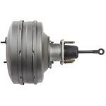 Order CARDONE INDUSTRIES - 54-74409 - Remanufactured Power Brake Booster Without Master Cylinder For Your Vehicle
