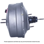 Order Remanufactured Power Brake Booster Without Master Cylinder by CARDONE INDUSTRIES - 54-74419 For Your Vehicle