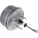 Order Servofrein reconditionné sans maître cylindre  de CARDONE INDUSTRIES - 54-74420 For Your Vehicle