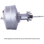 Order Remanufactured Power Brake Booster Without Master Cylinder by CARDONE INDUSTRIES - 54-74423 For Your Vehicle
