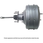 Order Remanufactured Power Brake Booster Without Master Cylinder by CARDONE INDUSTRIES - 54-74426 For Your Vehicle
