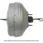 Order Remanufactured Power Brake Booster Without Master Cylinder by CARDONE INDUSTRIES - 54-74430 For Your Vehicle