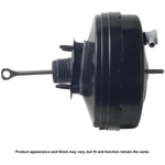 Order Servofrein reconditionné sans maître cylindre  de CARDONE INDUSTRIES - 54-74431 For Your Vehicle
