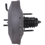 Order Servofrein reconditionné sans maître cylindre  de CARDONE INDUSTRIES - 54-74550 For Your Vehicle