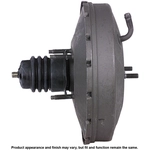 Order Remanufactured Power Brake Booster Without Master Cylinder by CARDONE INDUSTRIES - 54-74560 For Your Vehicle