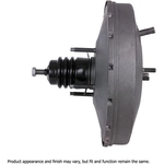 Order Remanufactured Power Brake Booster Without Master Cylinder by CARDONE INDUSTRIES - 54-74621 For Your Vehicle