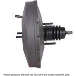 Order Remanufactured Power Brake Booster Without Master Cylinder by CARDONE INDUSTRIES - 54-74622 For Your Vehicle