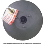 Order Remanufactured Power Brake Booster Without Master Cylinder by CARDONE INDUSTRIES - 54-74661 For Your Vehicle